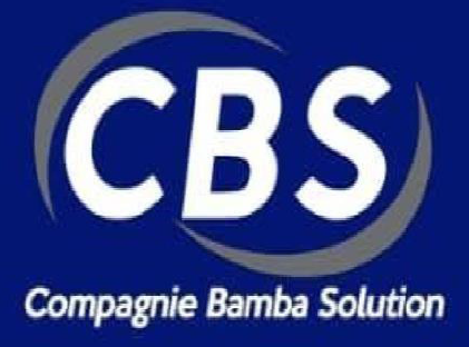 CBS